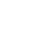 Icono de caballito