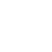 Icono de cubos apilables
