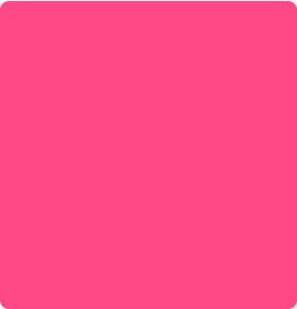 Fondo rosa