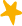 Estrella